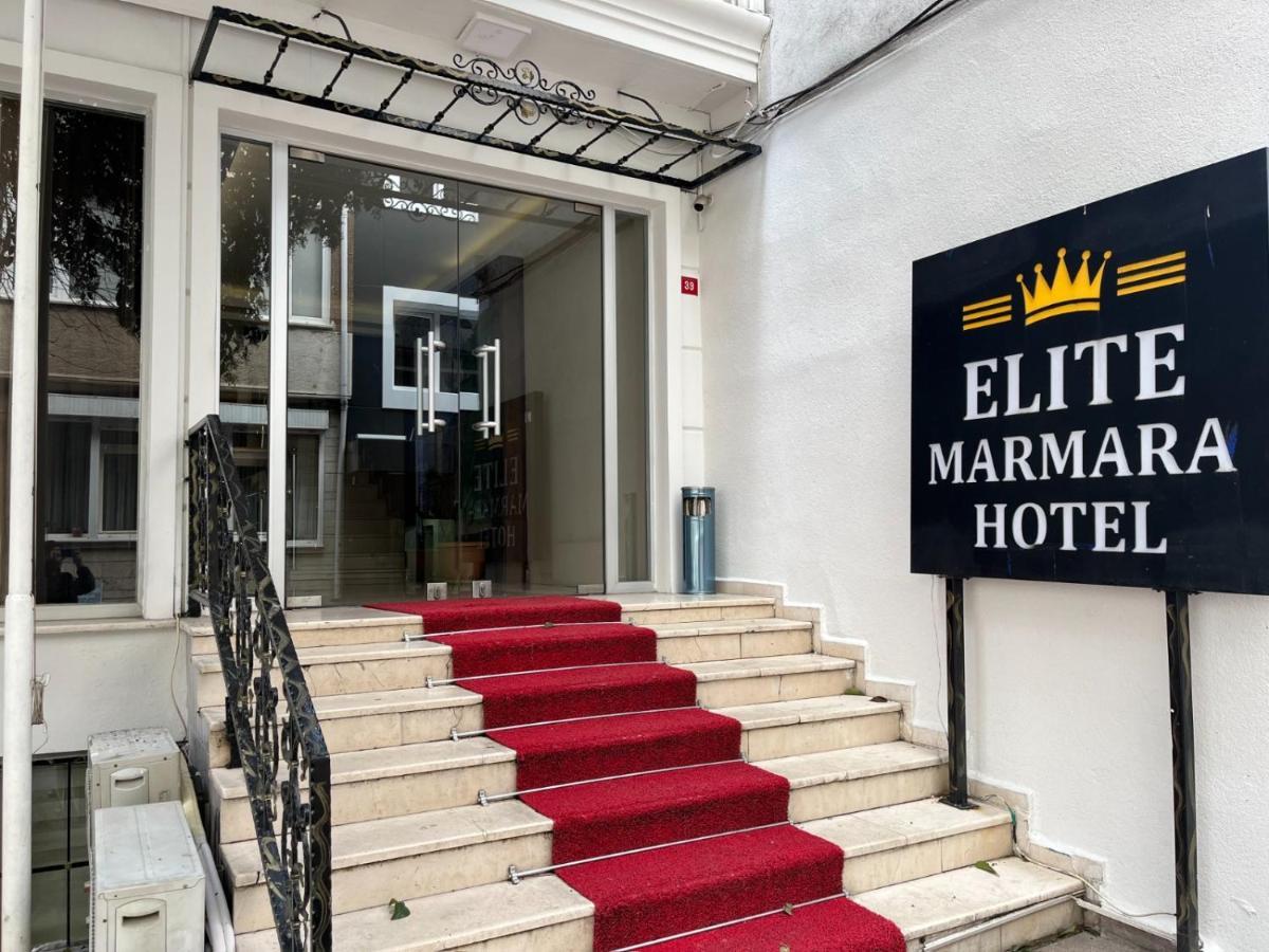 Elite Dumanlar — Photos 3